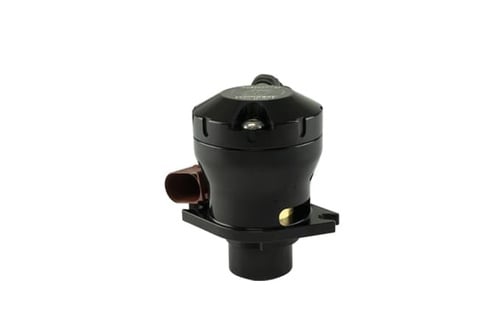 Dump Ventil Kompact EM Hybrid VR4 (VW/Audi/Seat/Skoda 1.4TSI)