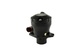 Dump Ventil Kompact EM Hybrid VR4 (VW/Audi/Seat/Skoda 1.4TSI)