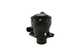 Dump Ventil Kompact EM Hybrid VR4 (VW/Audi/Seat/Skoda 1.4TSI)