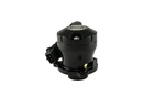 Dump Ventil Kompact EM Hybrid VR9 (BMW)