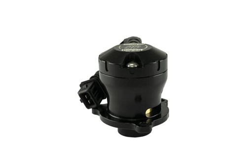 Dump Ventil Kompact EM Hybrid VR9 (BMW)