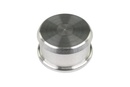 Dump Ventil 34mm Slange Dump plugg