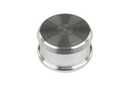 Dump Ventil 34mm Slange Dump plugg
