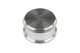 Dump Ventil 34mm Slange Dump plugg