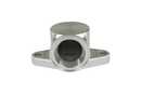 Dump Ventil Nissan R32 Adaptersystem