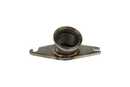 Dump Ventil FRST 2.0L Adaptersystem