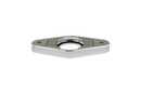 Dump Ventil Mazda/Subaru Flens Adapter