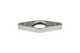 Dump Ventil Mazda/Subaru Flens Adapter