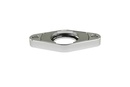 Dump Ventil Nissan Flens Adaptersystem