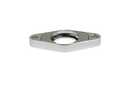 Dump Ventil Nissan Flens Adaptersystem