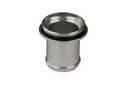 Dump Ventil 25mm Resirkulert Adapter