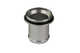 Dump Ventil 25mm Resirkulert Adapter