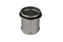 Dump Ventil 29mm Resirkulert Adapter