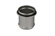 Dump Ventil 29mm Resirkulert Adapter