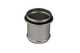 Dump Ventil 29mm Resirkulert Adapter