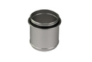 Dump Ventil 32mm Resirkulert Adapter