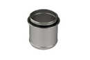 Dump Ventil 32mm Resirkulert Adapter