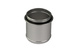 Dump Ventil 32mm Resirkulert Adapter