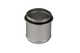 Dump Ventil 32mm Resirkulert Adapter