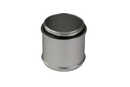 Dump Ventil 34mm Resirkulert Adapter