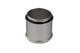 Dump Ventil 34mm Resirkulert Adapter