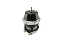 Dump Ventil Power Port - Svart