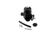 Dump Ventil SP Hybrid Subaru WRX 2015+ - Svart