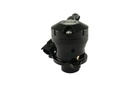 Dump Ventil Kompact EM Hybrid VR10 (MINI/Peugeot/Citroen/DS)