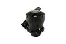 Dump Ventil Kompact EM Hybrid VR10 (MINI/Peugeot/Citroen/DS)