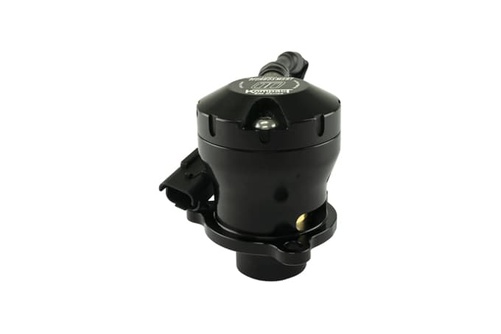 Dump Ventil Kompact EM Hybrid VR10 (MINI/Peugeot/Citroen/DS)