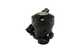 Dump Ventil Kompact EM Hybrid VR10 (MINI/Peugeot/Citroen/DS)