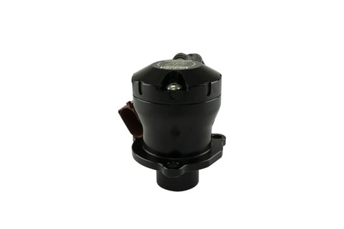 Dump Ventil Kompact EM Resirkulert VR1 (VW/Audi/Seat/Skoda TFSI)
