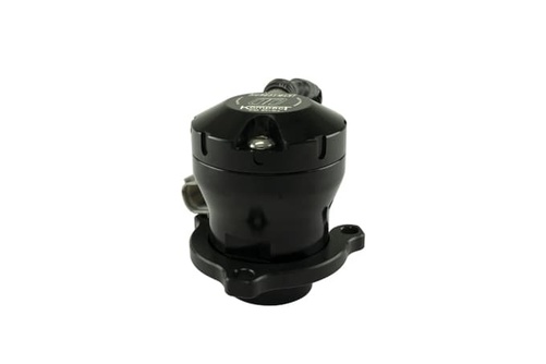 Dump Ventil Kompact EM Resirkulert VR17 (Toyota/Lexus)
