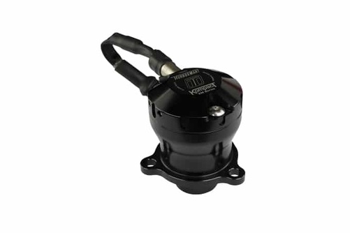 Dump Ventil Kompact EM Resirkulert VR14  (Mclaren)