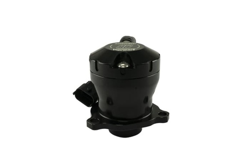 Dump Ventil Kompact EM Resirkulert VR3 (Jeep)