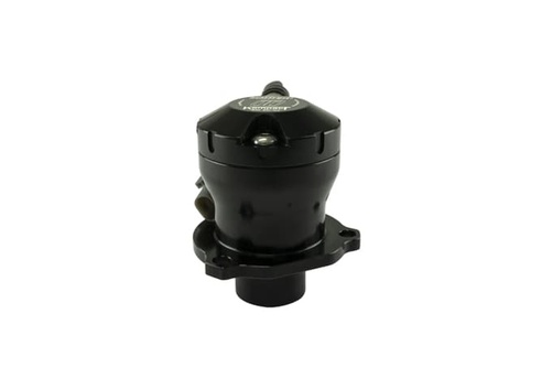 Dump Ventil Kompact EM Resirkulert VR7 (Camaro/Commodore/Insignia)