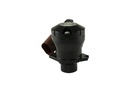 Dump Ventil Kompact EM Resirkulert VR4 (VW/Audi/Seat/Skoda 1.4TSI)