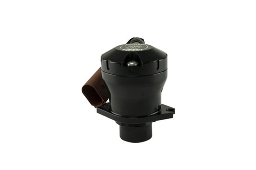 Dump Ventil Kompact EM Resirkulert VR4 (VW/Audi/Seat/Skoda 1.4TSI)