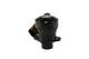 Dump Ventil Kompact EM Resirkulert VR4 (VW/Audi/Seat/Skoda 1.4TSI)