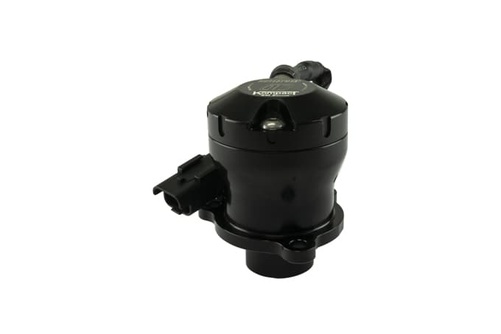 Dump Ventil Kompact EM Resirkulert VR10 (MINI/Peugeot/Citroen/DS)