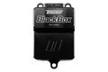 Turbosmart Styreenhet for elektronisk Wastegate