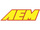 AEM Filters