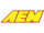 AEM