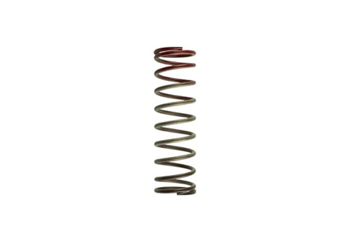 Gen 4 WG38/40/45/50L HP 30 PSI Outer Spring Brown/Red