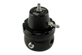 Turbosmart drivstofftrykkregulator Kompakt (1/8" NPT) sovekabin