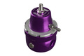 Turbosmart Drivstofftrykkregulator AN6 Lilla