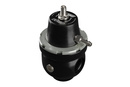 Turbosmart Drivstofftrykkregulator AN8 Sort