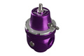 Turbosmart Drivstofftrykkregulator AN8 Lilla
