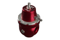 Turbosmart Drivstofftrykkregulator AN8 Rød