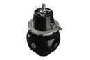Turbosmart Drivstofftrykkregulator AN10 Sort